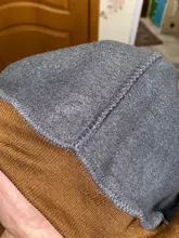 Abrigo + sudadera + pantalones para bebé recién nacido, niño y niña, otoño e invierno, traje de 3 uds., ropa deportiva para niño pequeño