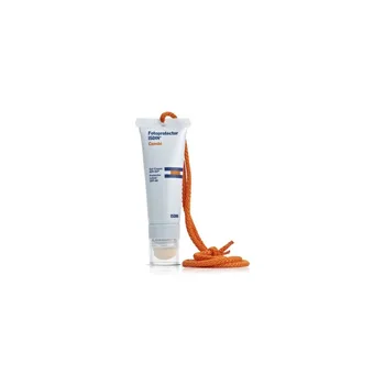 

Photoresist ISDIN Combi SPF 50 + 20ml Lip and Body