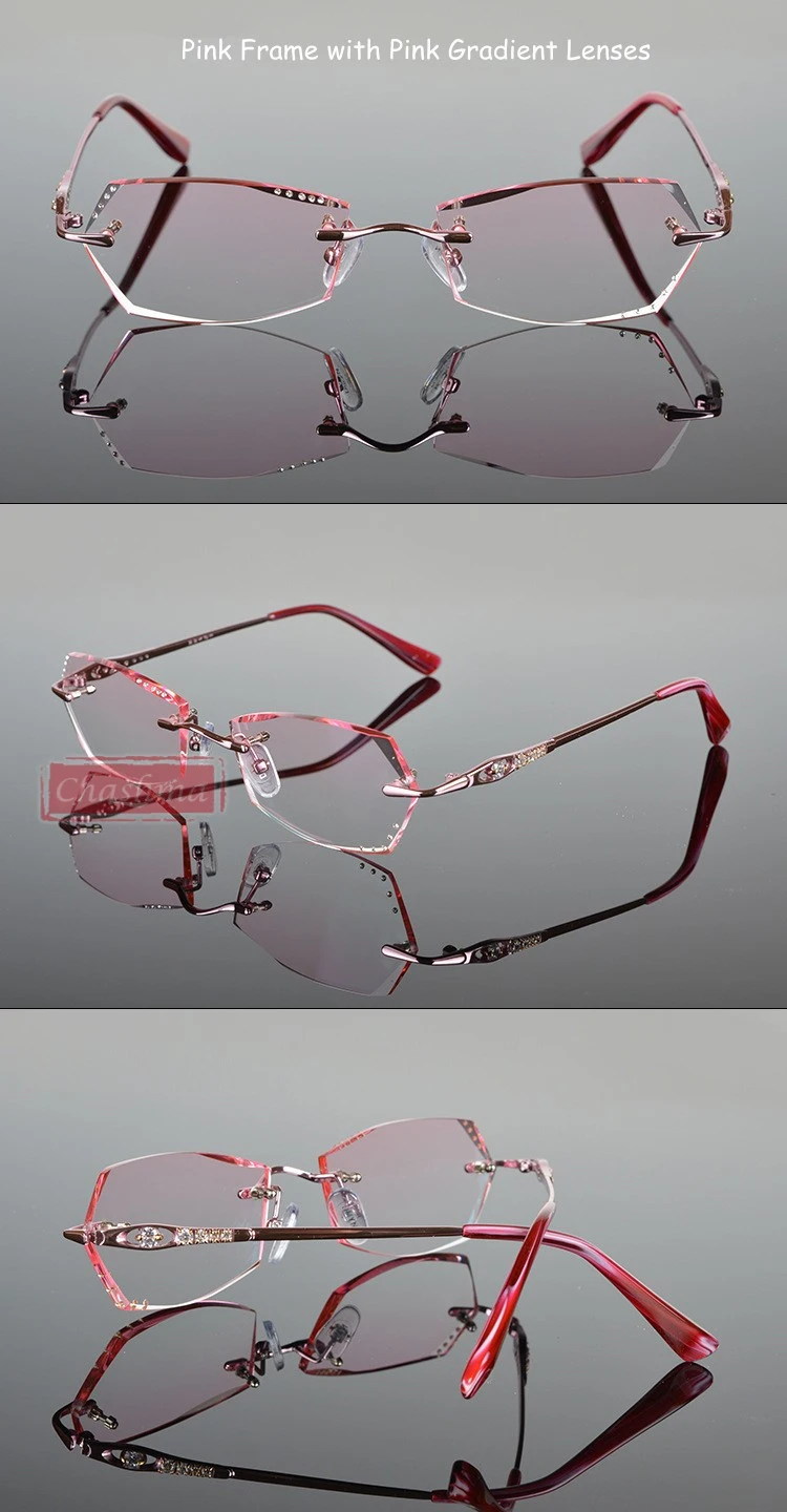 6011-water mark-pink-1