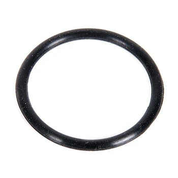 

RT rubber type gasket, round profile, for threads on G1 ¼ thread, 819992 code