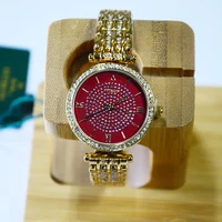 Women's Watches