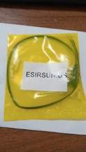 ESIRSUN-Sensor de temperatura para aire libre, accesorio apto para PEUGEOT 206, 207, 208, 306, 307, 308, 405, 407, 605,6445F9, 6445.F9