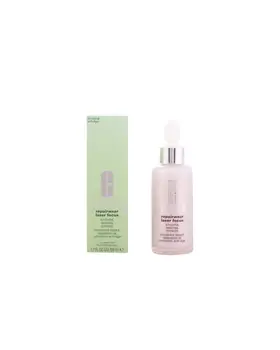 

CLINIQUE REPAIRWEAR LASER FOCUS smooths restores 50 ml