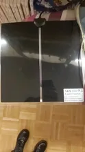 Para Mascotas caliente calentador de reptil Pet almohadilla de calefacción para vivero de reptiles terrario caliente calentador con termostato controlador enchufe de la UE