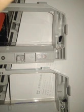 Cubierta de cepillo principal para aspiradora xiaomi Roborock S55 S5 S51 s52 s55 T6 T4, almohadilla de limpieza, pieza de repuesto