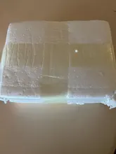 Arte Clavo Gel barniz brillante Color rosa Nude para manicura Semi permanente híbrido UV Gel lentejuelas de esmalte de uñas Gel laca 8ml