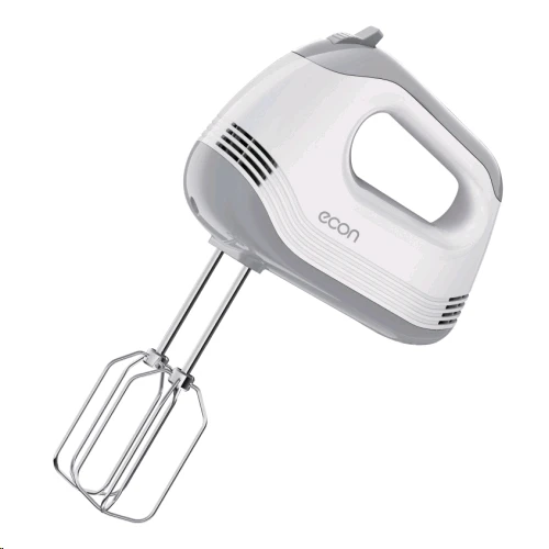 Econ Eco110mx Mixer Food Mixers AliExpress