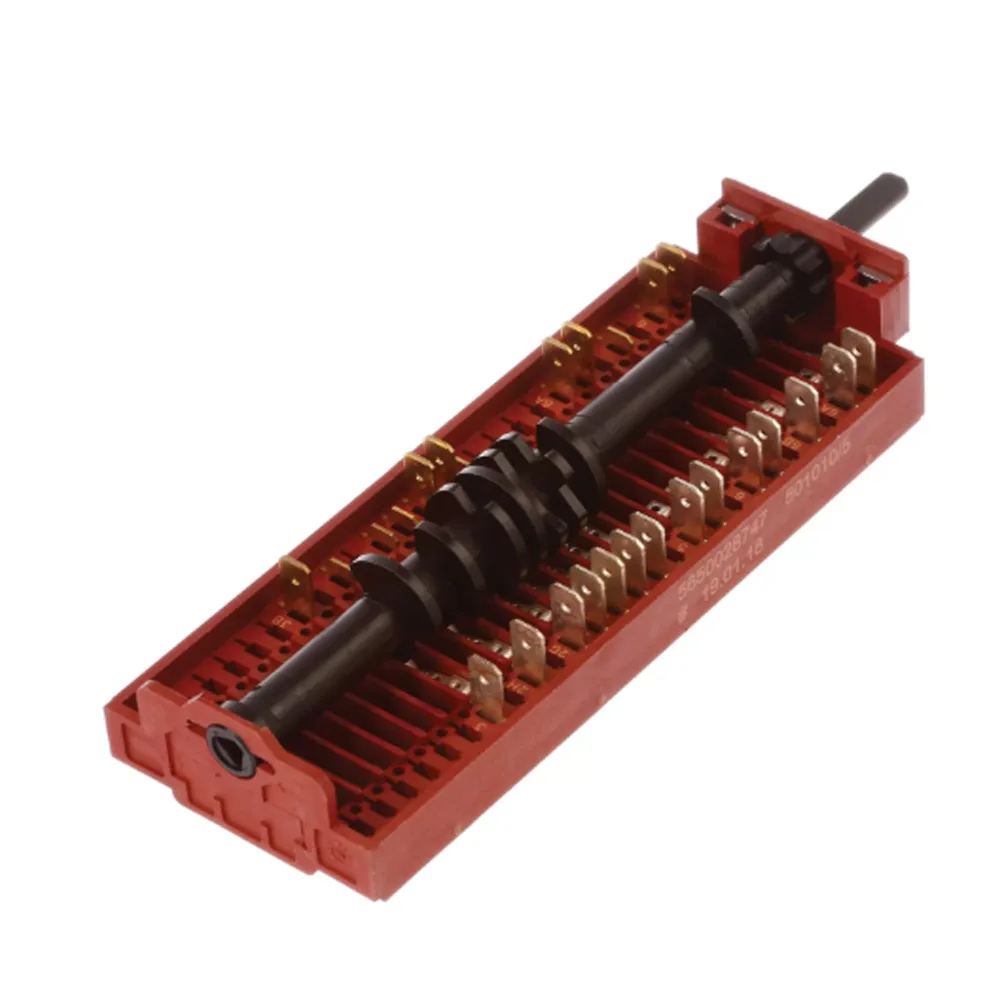 komutator-bosch-1