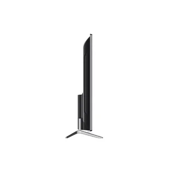 

Engel Axil Tv Engel Ever-led 40 "-tdt2 - Fhd - Smartv Netflix (wifi