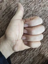 Warm Bird Nest Hammock Parrot Cockatiel Hamster Chinchilla Cage Sleeping Bed