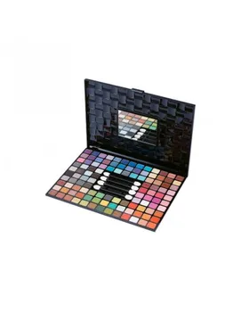 

MYA palette 110 shadows 400110 -D