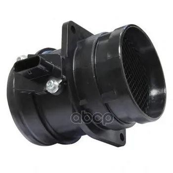 

Air flow meter VAG Huco art. 135079