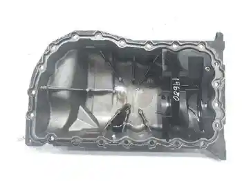 

8200728381 CARTER RENAULT KANGOO (F/KC0)