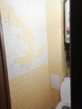 Marble Sticker Wall-Panels Brick-Stone Living-Room Waterproof DIY 3D for 70cm--77cm