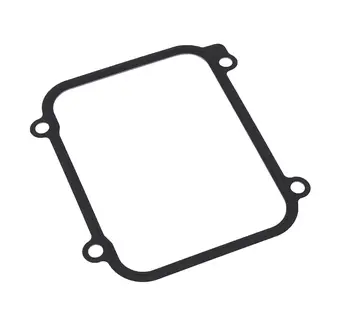

Gasket under the head cover Suzuki df20/25 V-twin 1118995j00000