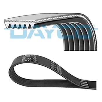 

PV belt 1890 K66PK1890DAYCO