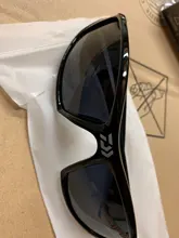 DAIWA-gafas de sol polarizadas de pesca para hombre y mujer, lentes para deportes al aire libre, acampada, senderismo, conducir, UV400