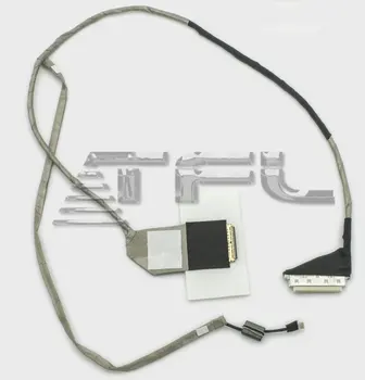 

Flex cable for Acer v3-551g, dc02c003210