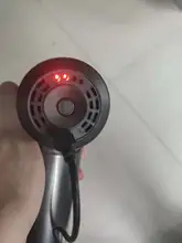 Pistola eléctrica de masaje Fascia para adelgazar, masajeador corporal, cuello, parte trasera del pie, pierna, hombros, pistola de masaje muscular, masajeadores de percusión para mujer