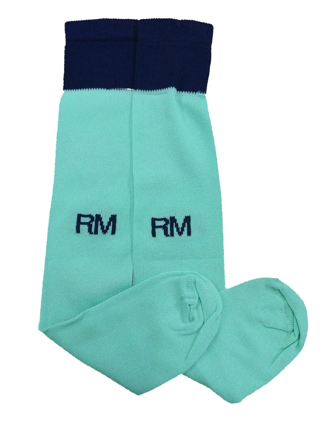 Conjunto Completo Infantil Реал Мадрид, официальный авторизатор в Ла-терсера, оборудование, височка
