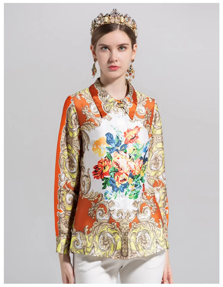 9004029047_119271691