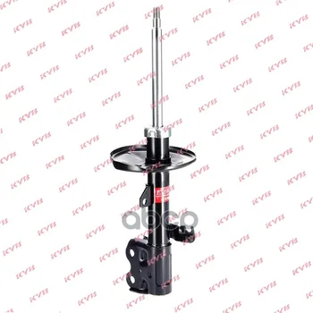 

Shock Absorber Toyota Prius-F(L) 08/03- KYB art. 333389