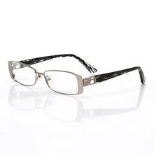 Для женщин очки