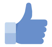 Cepillo de limpieza de uñas para manicura, cepillo de limpieza de uñas para cuidado del polvo, suave, rosa, para pedicura, portátil