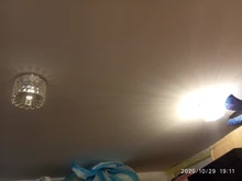 G4 G9 Lamps Spotlight Lighting-Replace Led-Bulb Halogen Mini Ac 220v High-Quality SMD2835