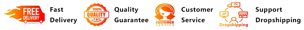 servicio
