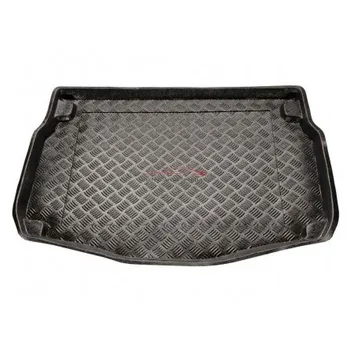 

Boot Protector PE Citroen C4 100145
