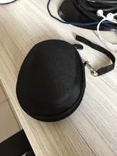 Gaming Mouse Case Storage-Box Carrying-Bag Logitech Mx Master 3-Mice Durable for 3-mice/Shockproof/Waterproof/Durable