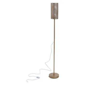 

Floor Lamp Beryl Metal (18 x 127 x 18 cm)