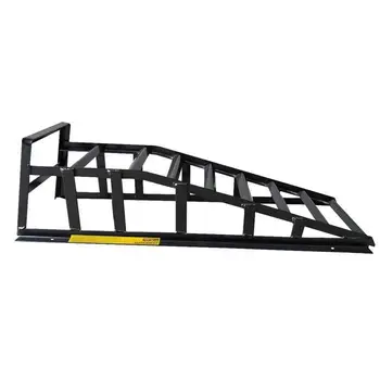 

AUTOBEST-lift ramp width 210 mm 1t