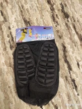 Pantalones cortos deportivos para niños y niñas, almohadilla de protección EVA para esquí, Snowboard y patinaje, 2020