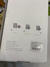 Feeder Drinker-Ball-Dispenser Fountain-Head Hanging-Bottle Pet-Drinker HOOPET Plastic