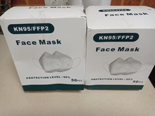 mascarillas ffp2reutilizable 5-Layers ffp2 mascarilla higienica adulto fpp2 mascarillas kn95 certificadas facial protectora reutilizables ffp2mask mascarillas fp2 mask ffp2 mascarilla con filtro mascarillas ffp2kn95 ff