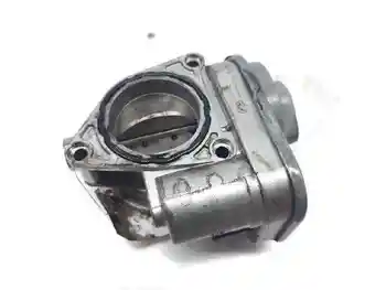 

038128063L BUTTERFLY BOX SEAT ALTEA (5P1)