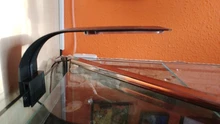 Aquarium-Lights Lamp Aquatic-Freshwater-Lamps Fish-Tanks Led-Plants Waterproof Clip-On