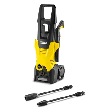 

Karcher K 3. Minisink. Fast shipping.