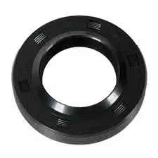 

Oil Seal Bosch Maxx 5