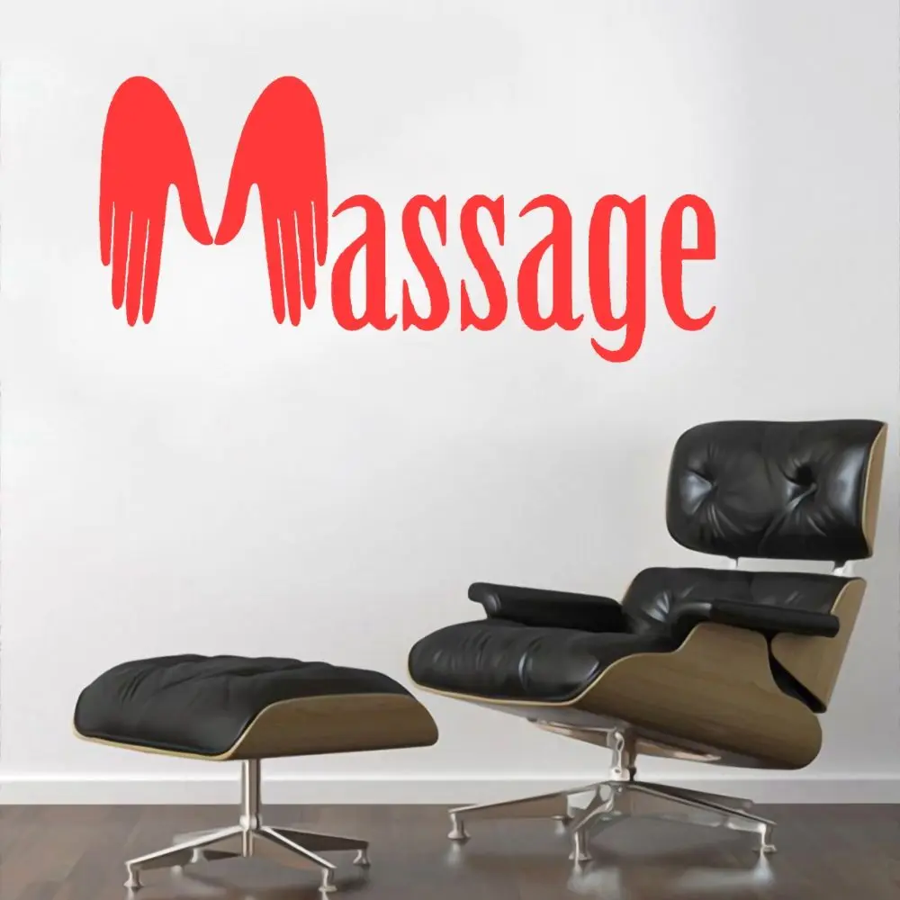 Untitled design (11)