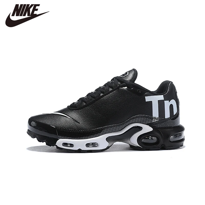 nike air max plus aliexpress