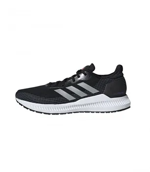 

Adidas Solar Blaze M trainers