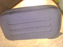 Scissor Shears Bud-Cutter Gardening-Tools Fruit-Tree-Vaccination Grafting FUJIWARA Multi-Function