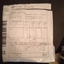 Anillo de boda con ondas y relámpago para mujer, conjunto de anillos de oro, joyería a la moda, venta al por mayor