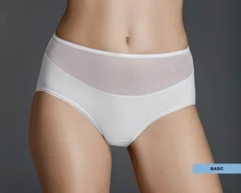 

UnderpantsMilavitsa 230130