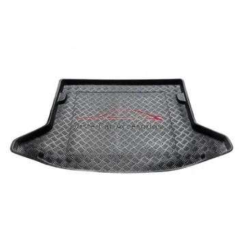 

Bucket Boot Protector PE MAZDA CX5 II 102234