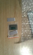 ZX925 pantalla para el Sheriff ZX-925 lcd remoto controlador/dos forma de sistema de alarma para coche