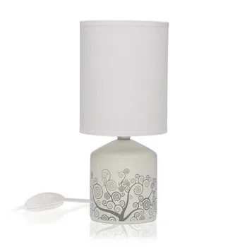 

Desk Lamp Revery Ceramic (26 cm)